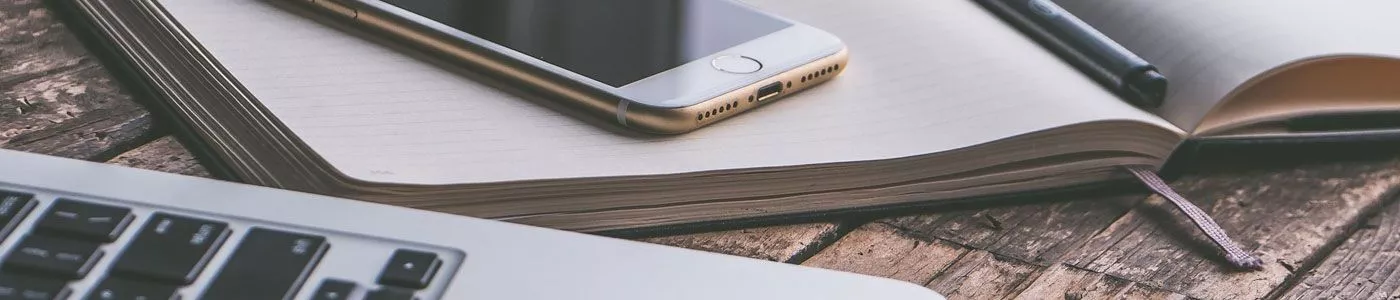 Testkategorie 2.4 mit Musterstaubsauger Beutel