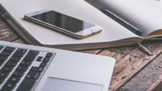 Testkategorie 2.4 mit Musterstaubsauger Beutel