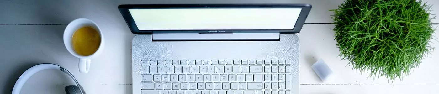 Eine sehr lange Testkategorie 2.2