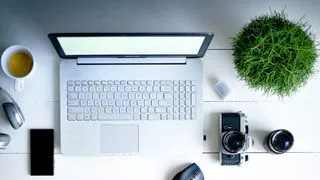 Eine sehr lange Testkategorie 2.2