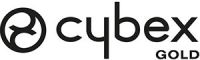 Cybex