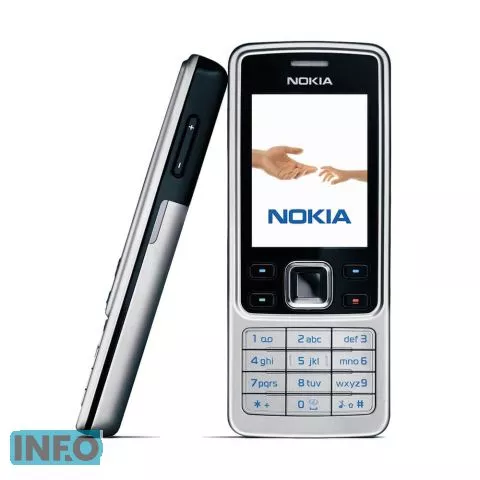 Testartikel 3 mit einem langen Namen der jetzt noch ein bischen länger wird um zu testen was geht oder auch nicht