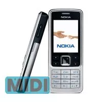 Testartikel 3 mit einem langen Namen der jetzt noch ein bischen länger wird um zu testen was geht oder auch nicht