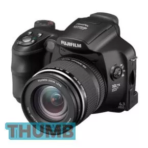 Testartikel 22 mit äöü